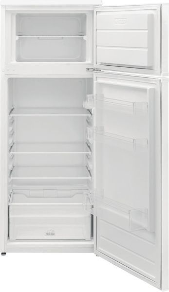 Холодильник Bauknecht KDA 1420 WS 2 - купить за 60&nbsp;000 ₽ в Москве с доставкой по РФ