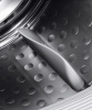 Сушильная машина Electrolux EW8HN358SP - купить онлайн, цена 104 600 ₽, стоимость доставки по МСК и РФ от 300 рублей, заказать сейчас! Сушильная машина Electrolux EW8HN358SP купить за 104 600 ₽ в Москве с доставкой по РФ