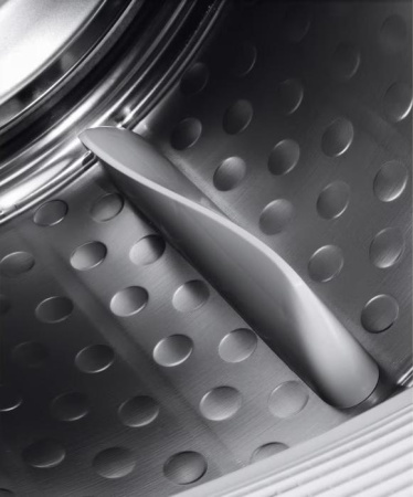 Сушильная машина Electrolux EW8HN358SP - купить онлайн, цена 104 600 ₽, стоимость доставки по МСК и РФ от 300 рублей, заказать сейчас! Сушильная машина Electrolux EW8HN358SP купить за 104 600 ₽ в Москве с доставкой по РФ