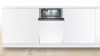 Встраиваемая посудомоечная машина BOSCH SPV2HKX1DR купить за 150&nbsp;000 ₽ в Москве с доставкой по РФ