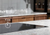 Варочная панель Electrolux CIV644 купить за 63&nbsp;530 ₽ в Москве с доставкой по РФ