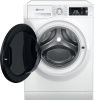 Стиральная машина Bauknecht WM Elite 10 AA купить за 45&nbsp;000 ₽ в Москве с доставкой по РФ
