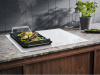 Варочная панель Electrolux EIV63440BW - купить онлайн, цена 74 240 ₽, стоимость доставки по МСК и РФ от 300 рублей, заказать сейчас! Варочная панель Electrolux EIV63440BW купить за 74 240 ₽ в Москве с доставкой по РФ