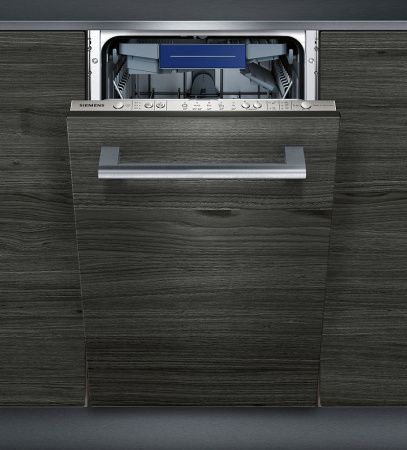 Siemens SR615X83NR - купить онлайн, цена 31 600 ₽, стоимость доставки по МСК и РФ от 300 рублей, заказать сейчас! Siemens SR615X83NR купить за 31 600 ₽ в Москве с доставкой по РФ