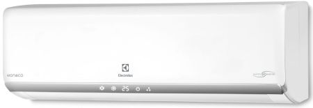 Инверторная сплит-система Electrolux EACS/I-24HM/N3_15Y - купить онлайн, цена 50 200 ₽, стоимость доставки по МСК и РФ от 300 рублей, заказать сейчас! Инверторная сплит-система Electrolux EACS/I-24HM/N3_15Y купить за 50 200 ₽ в Москве с доставкой по РФ