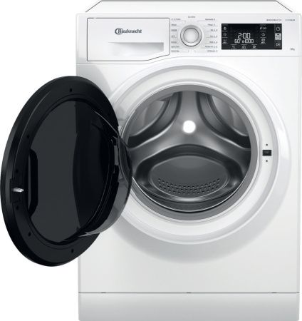 Стиральная машина Bauknecht WM Elite 10 AA купить за 45&nbsp;000 ₽ в Москве с доставкой по РФ