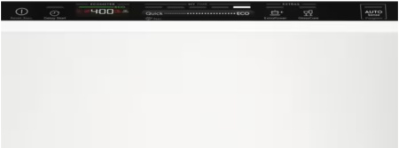 Electrolux EEQ43100L купить за 69&nbsp;550 ₽ в Москве с доставкой по РФ