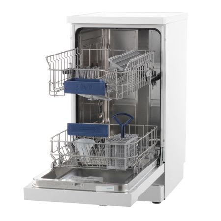 Siemens SR25E230RU купить за 31&nbsp;960 ₽ в Москве с доставкой по РФ
