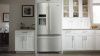 Холодильник Maytag 5GFB2058EA купить за 499&nbsp;999 ₽ в Москве с доставкой по РФ