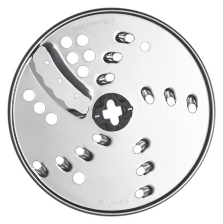 Кухонный комбайн KitchenAid 5KFP0919EER купить за 49&nbsp;999 ₽ в Москве с доставкой по РФ