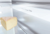 Встраиваемый холодильник Miele KF 2912 Vi - купить онлайн, цена 1 625 000 ₽, стоимость доставки по МСК и РФ от 300 рублей, заказать сейчас! Встраиваемый холодильник Miele KF 2912 Vi купить за 1 625 000 ₽ в Москве с доставкой по РФ