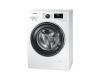 Стиральная машина Samsung WW80K62E07WDLP купить за 45&nbsp;555 ₽ в Москве с доставкой по РФ