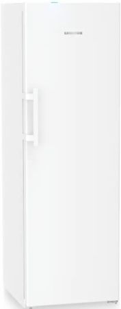 Морозильник Liebherr FNd 525i купить за 225&nbsp;000.17 ₽ в Москве с доставкой по РФ