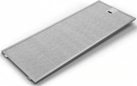 Встраиваемая вытяжка Bosch DFM064A53 купить за 41&nbsp;240.20 ₽ в Москве с доставкой по РФ