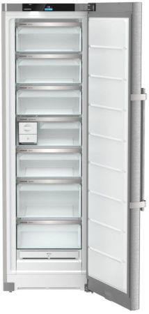 Морозильная камера Liebherr FNsdd5257 Prime NoFrost купить за 357&nbsp;890.28 ₽ в Москве с доставкой по РФ