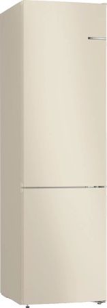 Холодильник с нижней морозильной камерой BOSCH KGN39UK25R - купить онлайн, цена 134 300.38 ₽, стоимость доставки по МСК и РФ от 300 рублей, заказать сейчас! Холодильник с нижней морозильной камерой BOSCH KGN39UK25R купить за 134 300.38 ₽ в Москве с доставкой по РФ