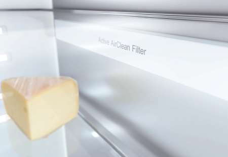 Встраиваемый холодильник Miele KF 2912 Vi - купить онлайн, цена 1 625 000 ₽, стоимость доставки по МСК и РФ от 300 рублей, заказать сейчас! Встраиваемый холодильник Miele KF 2912 Vi купить за 1 625 000 ₽ в Москве с доставкой по РФ