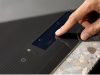 Варочная панель Electrolux EIS6448 купить за 100&nbsp;530 ₽ в Москве с доставкой по РФ