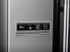 Холодильник Mitsubishi Electric MR-LR78G-ST-R купить за 268&nbsp;150.20 ₽ в Москве с доставкой по РФ