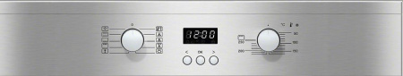 Духовой шкаф Miele H2261B EDST/CLST купить за 748&nbsp;550 ₽ в Москве с доставкой по РФ