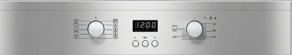 Духовой шкаф Miele H2261B EDST/CLST - купить онлайн, цена 748 550 ₽, стоимость доставки по МСК и РФ от 300 рублей, заказать сейчас! Духовой шкаф Miele H2261B EDST/CLST - купить за 748 550 ₽ в Москве с доставкой по РФ