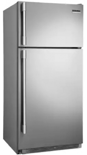 Холодильник Frigidaire FPHT1897TF - купить онлайн, цена 79 999 ₽, стоимость доставки по МСК и РФ от 300 рублей, заказать сейчас! Холодильник Frigidaire FPHT1897TF - купить за 79 999 ₽ в Москве с доставкой по РФ