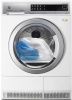 Сушильная машина Electrolux EDH 3498 RDL купить за 113&nbsp;000 ₽ в Москве с доставкой по РФ