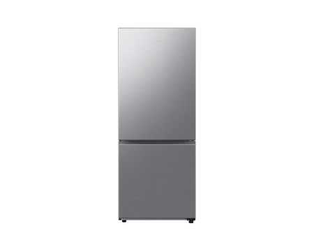 Холодильник Samsung RB50DG602ES9WT - купить онлайн, цена 100 000 ₽, стоимость доставки по МСК и РФ от 300 рублей, заказать сейчас! Холодильник Samsung RB50DG602ES9WT купить за 100 000 ₽ в Москве с доставкой по РФ