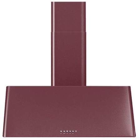 Вытяжка Ilve AG90 купить за 79&nbsp;999 ₽ в Москве с доставкой по РФ