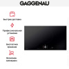 Индукционная варочная панель Gaggenau CI292102 - купить онлайн, цена 129 999 ₽, стоимость доставки по МСК и РФ от 300 рублей, заказать сейчас! Индукционная варочная панель Gaggenau CI292102 купить за 129 999 ₽ в Москве с доставкой по РФ
