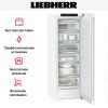 Морозильник Liebherr FNf 5006 купить за 122&nbsp;500.10 ₽ в Москве с доставкой по РФ