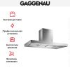 Вытяжка Gaggenau AI 240-120 купить за 79&nbsp;999 ₽ в Москве с доставкой по РФ