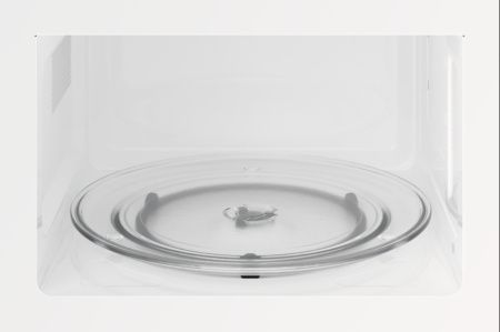 Встраиваемая микроволновая печь AEG MBB1756SEM купить за 63&nbsp;760 ₽ в Москве с доставкой по РФ