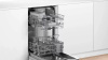 Встраиваемая посудомоечная машина Bosch SPV2IKX10E купить за 48&nbsp;130.31 ₽ в Москве с доставкой по РФ