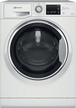 Стиральная машина Bauknecht WATK Sense 96 41 N - купить онлайн, цена 45 000 ₽, стоимость доставки по МСК и РФ от 300 рублей, заказать сейчас! Стиральная машина Bauknecht WATK Sense 96 41 N купить за 45 000 ₽ в Москве с доставкой по РФ