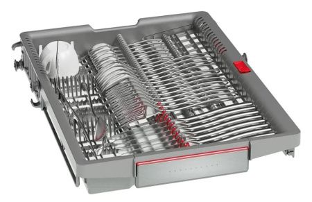 Посудомоечная машина Bosch SPV66TD10R купить за 150&nbsp;000 ₽ в Москве с доставкой по РФ