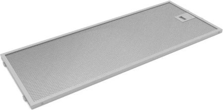 Вытяжка Bosch DWF65AJ21R купить за 90&nbsp;000.11 ₽ в Москве с доставкой по РФ