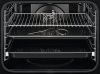 Духовой шкаф Electrolux EOE8P39WV купить за 124&nbsp;320 ₽ в Москве с доставкой по РФ