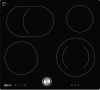 Варочная панель Neff T16PT76X0 купить за 183&nbsp;680 ₽ в Москве с доставкой по РФ