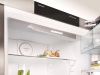 Холодильник Liebherr SBSes 8496 - купить онлайн, цена 594 390.42 ₽, стоимость доставки по МСК и РФ от 300 рублей, заказать сейчас! Холодильник Liebherr SBSes 8496 купить за 594 390.42 ₽ в Москве с доставкой по РФ