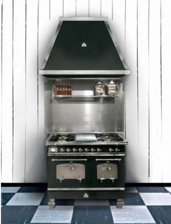 Варочный центр Restart ELG 046 купить за 355&nbsp;555 ₽ в Москве с доставкой по РФ