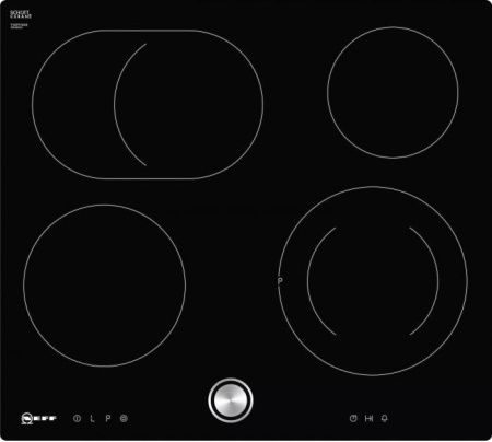 Варочная панель Neff T16PT76X0 - купить онлайн, цена 183 680 ₽, стоимость доставки по МСК и РФ от 300 рублей, заказать сейчас! Варочная панель Neff T16PT76X0 купить за 183 680 ₽ в Москве с доставкой по РФ