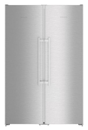 Холодильник Liebherr SBSef 7242 - купить онлайн, цена 533 490.27 ₽, стоимость доставки по МСК и РФ от 300 рублей, заказать сейчас! Холодильник Liebherr SBSef 7242 купить за 533 490.27 ₽ в Москве с доставкой по РФ
