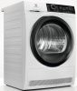 Сушильная машина Electrolux EW8H259ST купить за 121&nbsp;000 ₽ в Москве с доставкой по РФ