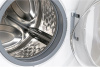 Стиральная машина Miele WWD 660 WCS купить за 194&nbsp;700 ₽ в Москве с доставкой по РФ