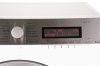 Стиральная машина AEG L85470SL купить за 37&nbsp;900 ₽ в Москве с доставкой по РФ