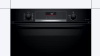 Встраиваемый духовой шкаф BOSCH HBG536EB0R купить за 299&nbsp;999 ₽ в Москве с доставкой по РФ