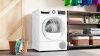 Сушильная машина Bosch WQG245ALSN купить за 120&nbsp;570.15 ₽ в Москве с доставкой по РФ