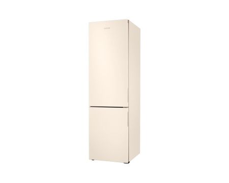 Холодильник Samsung RB37A5001EL/WT купить за 100&nbsp;000 ₽ в Москве с доставкой по РФ