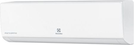 Сплит-система Electrolux EACS-18HP/N3 - купить онлайн, цена 86 170 ₽, стоимость доставки по МСК и РФ от 300 рублей, заказать сейчас! Сплит-система Electrolux EACS-18HP/N3 купить за 86 170 ₽ в Москве с доставкой по РФ